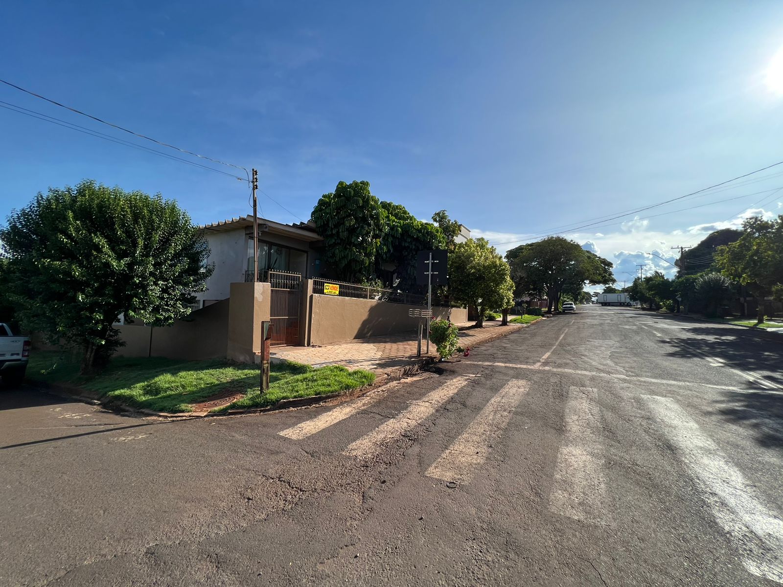 Terreno