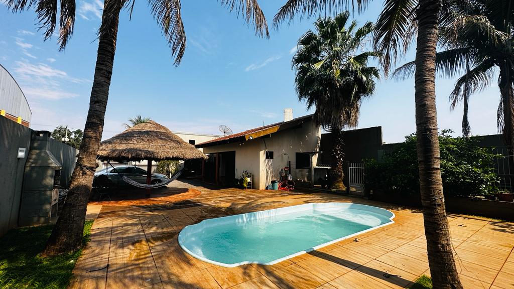 Casa