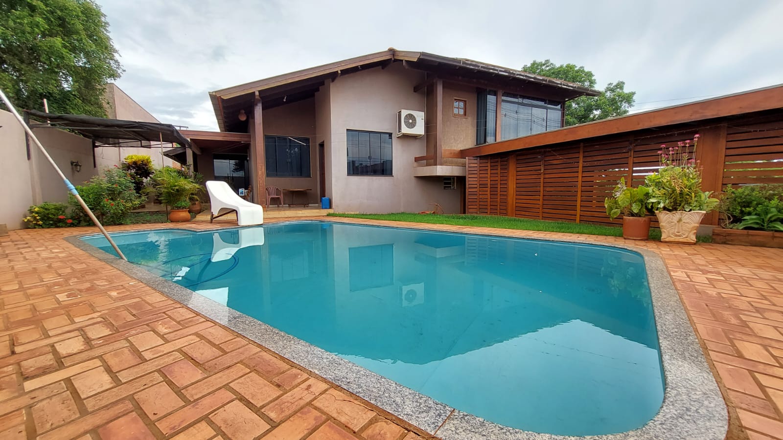 Casa