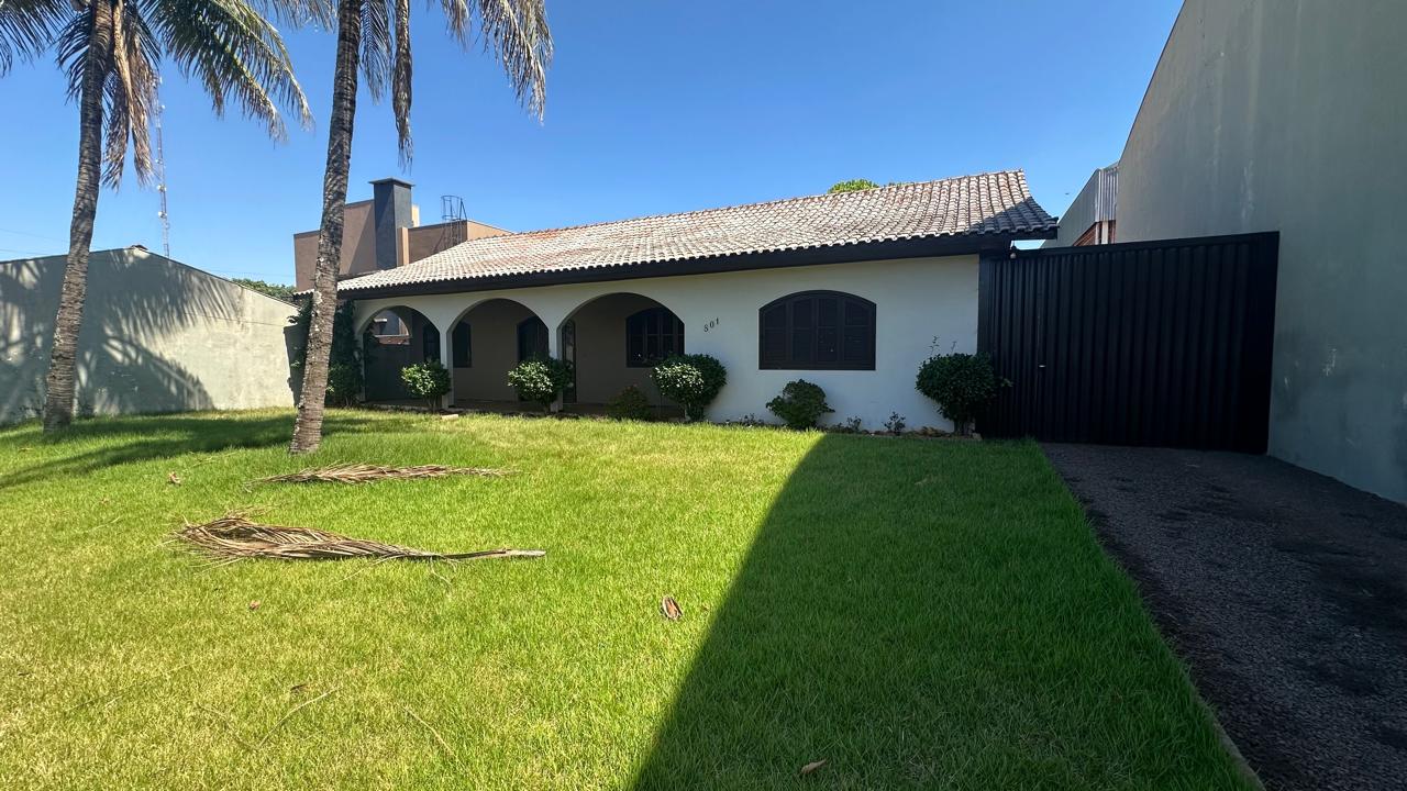 Casa