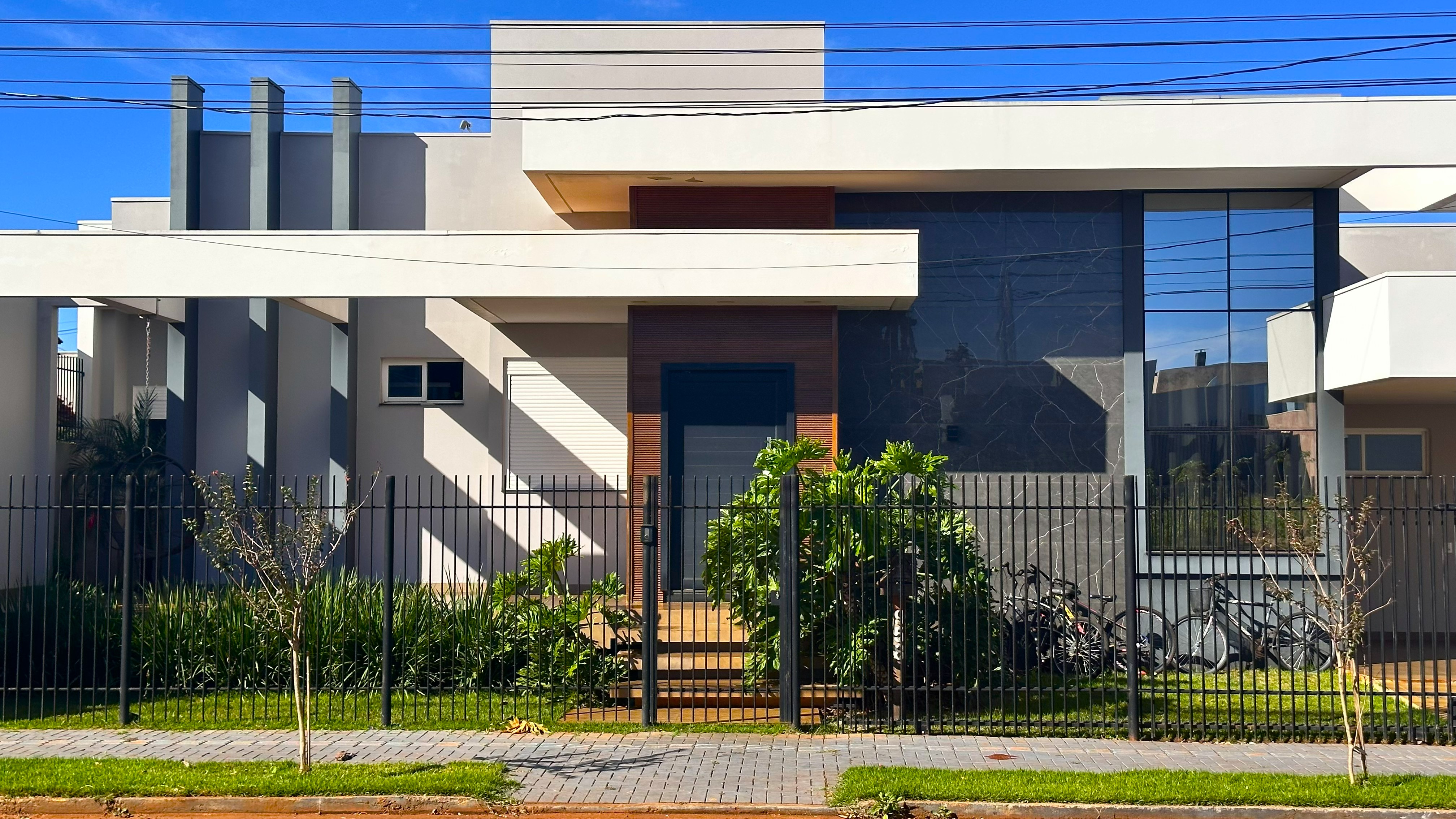 Casa