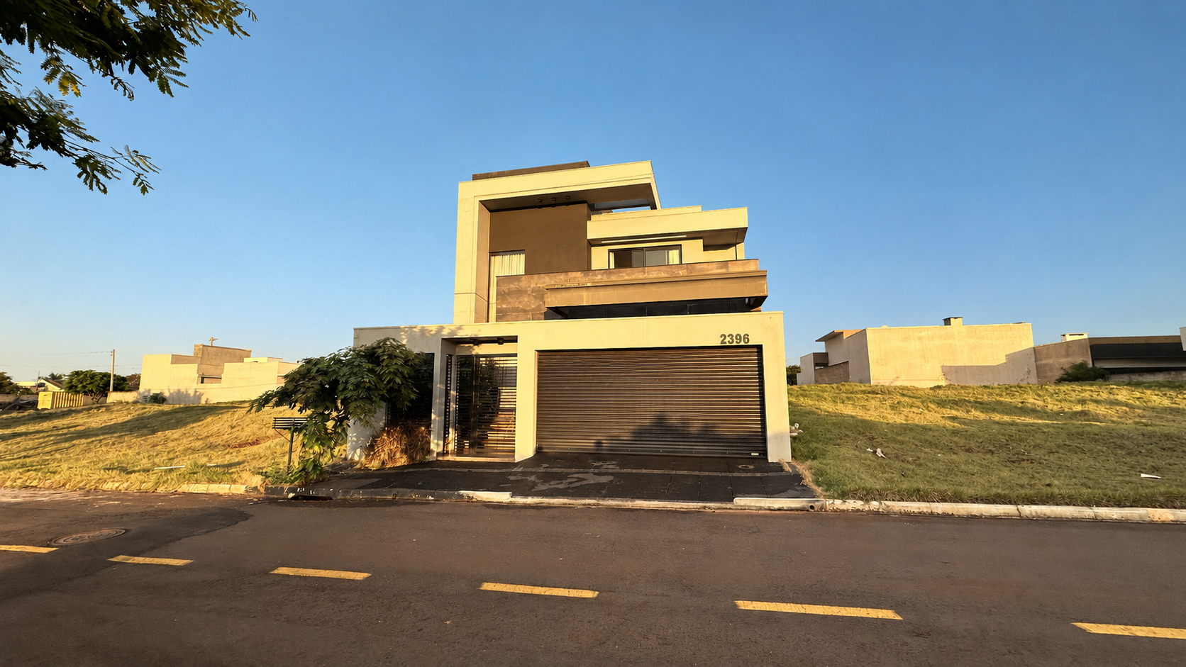 Casa